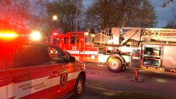 EvanstonFire0502.jpg 