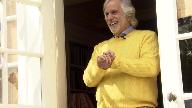 henry-winkler-interview-promo.jpg 