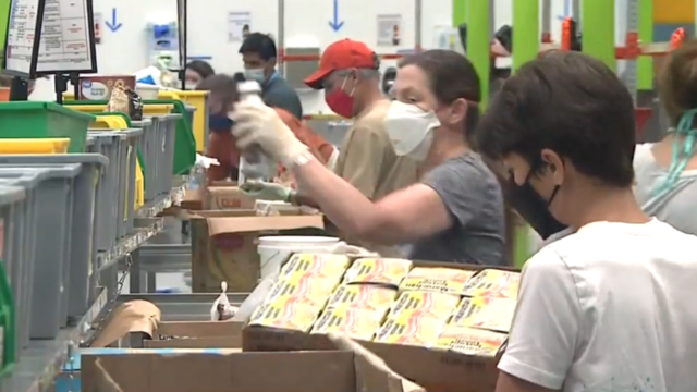 houston-food-bank.png 