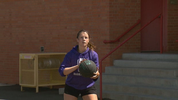 DILWORTH.transfer_frame_1438