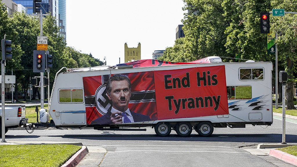 newsom-protest.jpg 