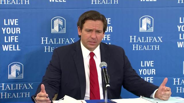 Ron-DeSantis.jpg 