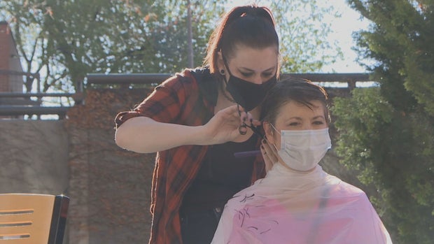 HOSPITAL HAIRCUTS 5PKG.transfer_frame_245 