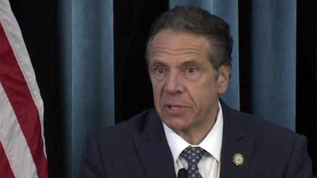 Cuomo-1.jpg 