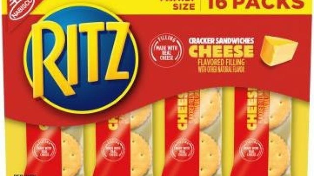 Ritz.jpg 
