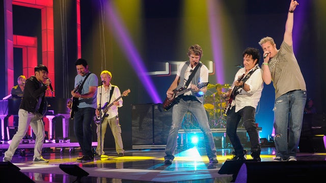 journey-band.jpg 