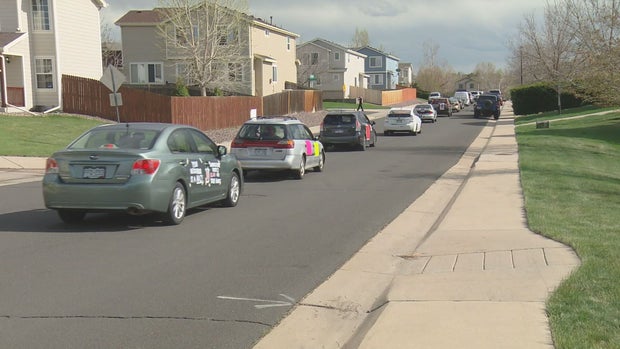 ICE PROTEST NATSVO.transfer_frame_0 