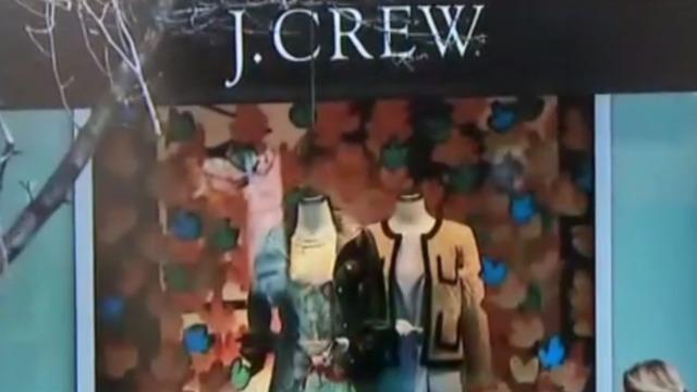 cbsn-fusion-j-crew-files-for-bankruptcy-amid-coronavirus-lockdowns-thumbnail-479184-640x360.jpg 