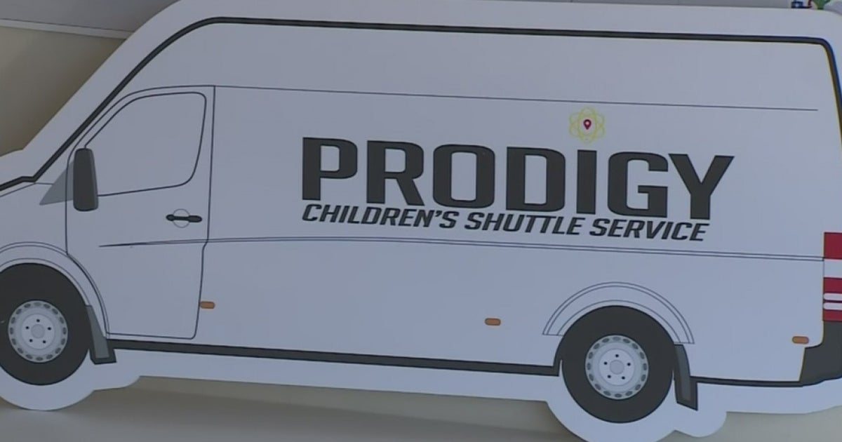 'The Timing Is Devastating' Coronavirus Forces New Elk Grove School