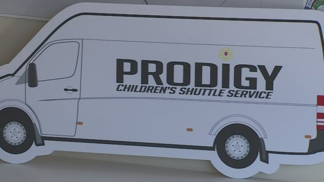 prodigy-shuttle.jpg 