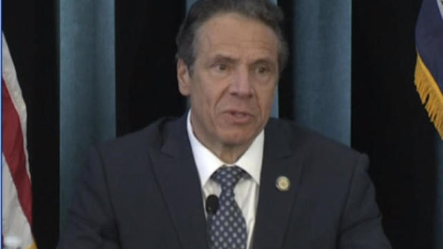 cuomo-monday.jpg 