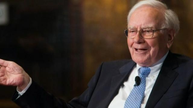 cbsn-fusion-warren-buffetts-berkshire-hathaway-losses-50-billion-in-first-quarter-thumbnail-479378-640x360.jpg 
