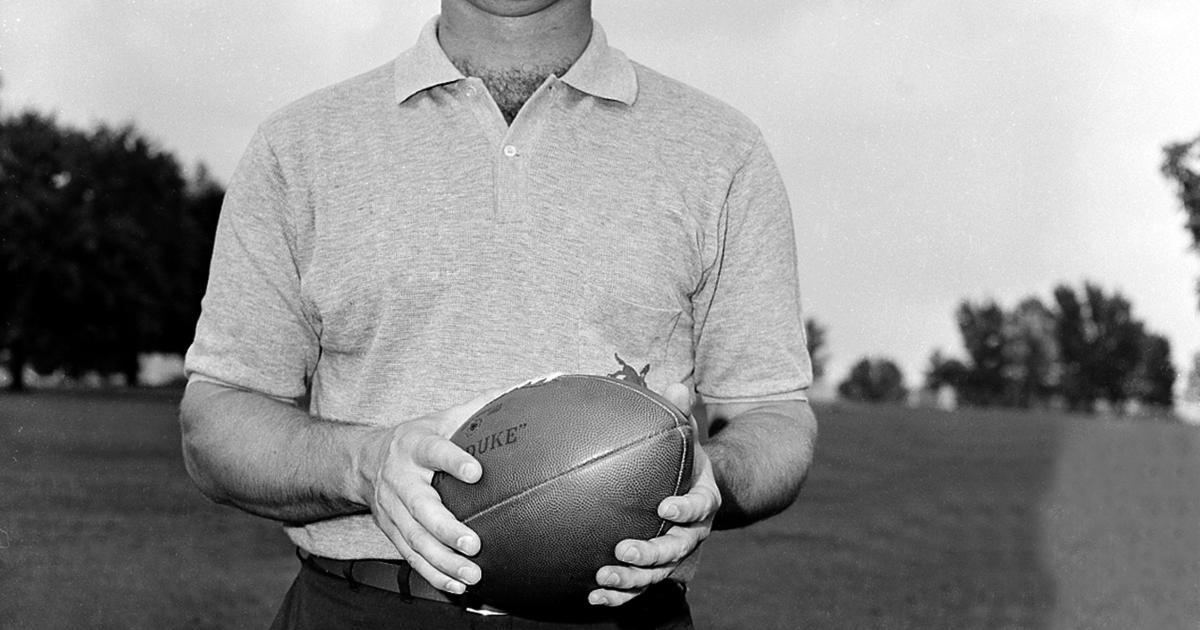 66 Dan Shula Photos & High Res Pictures - Getty Images