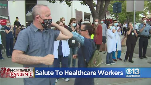 salute-health-workers.jpg 