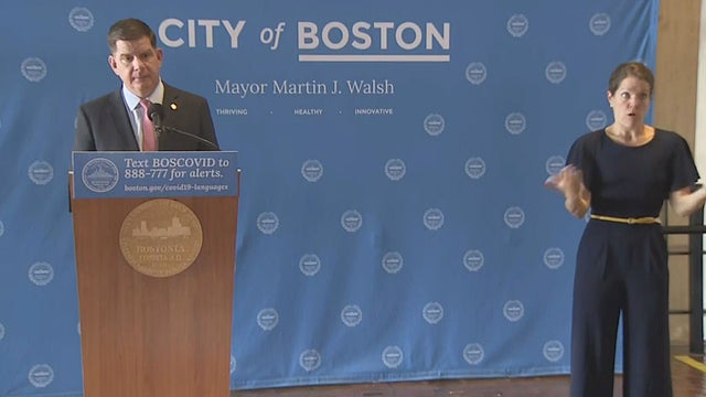 MAYOR-WALSH-PRESSER-20200504.01_frame_11597.jpg 