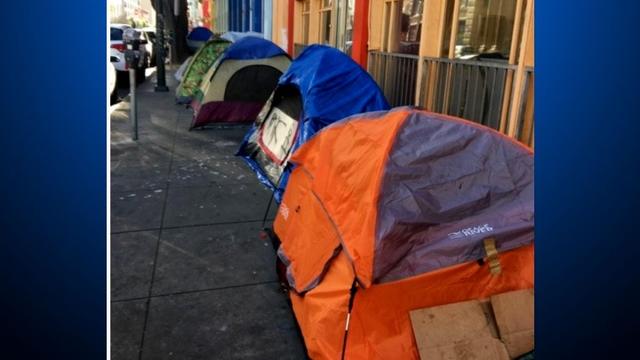 tenderloin-homeless-tents-uc-hasting-lawsuit-photo.jpg 