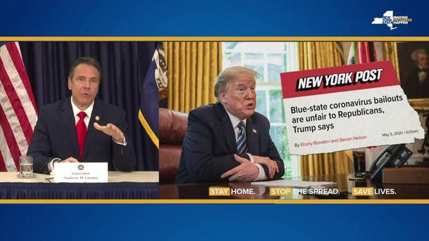 cbsn-fusion-coronavirus-andrew-cuomo-not-just-a-blue-state-issue-thumbnail-479846-640x360.jpg 