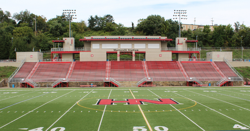 North Hills School District To Resume Sports Practices And Activities CBS Pittsburgh