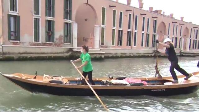 cbsn-fusion-venice-gondolas-being-used-to-deliver-food-to-elderly-italians-amid-lockdown-thumbnail-479818-640x360.jpg 
