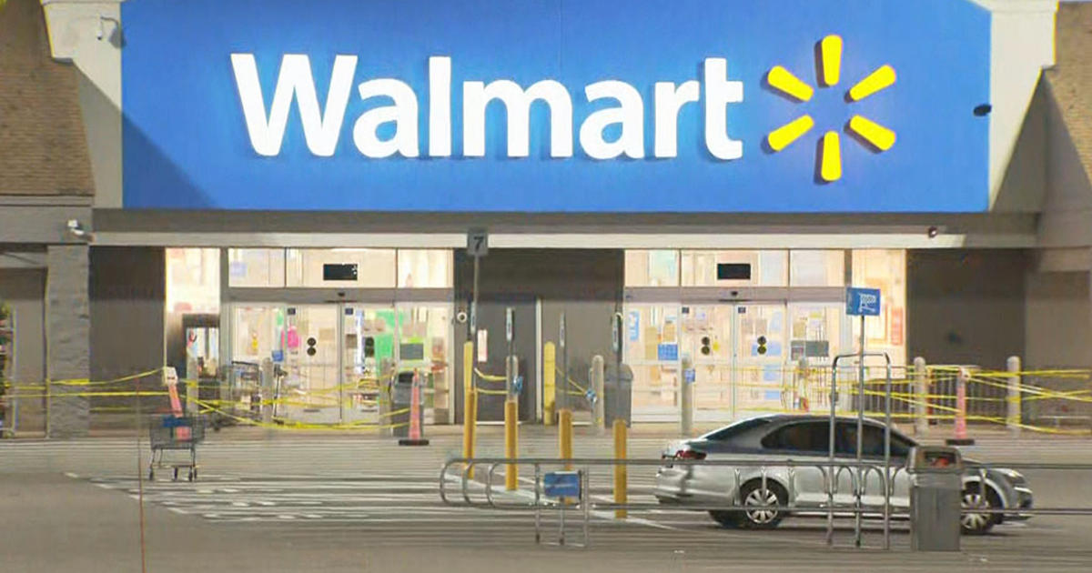 Worcester shuts Walmart store where 23 workers tested positive for  coronavirus