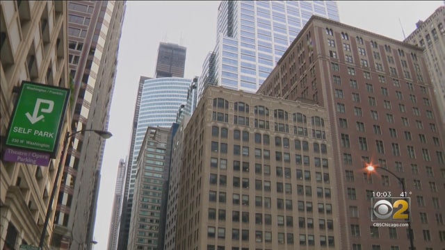DowntownBuildings.jpg 