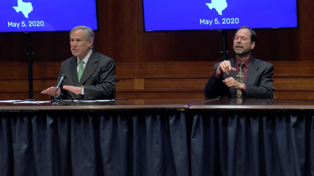 Screen-Shot-2020-05-05-at-2.48.39-PM.png 