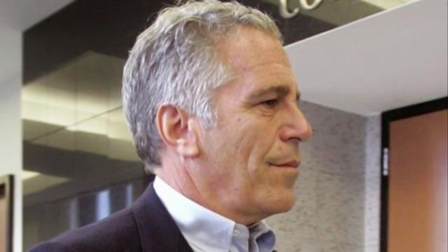 cbsn-fusion-harvard-report-shows-university-kept-ties-with-jeffrey-epstein-after-2008-conviction-thumbnail-479839.jpg 
