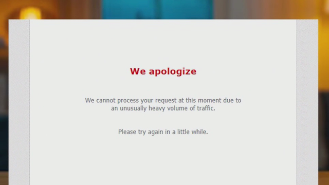 Screen-Shot-2020-05-05-at-5.26.22-PM.png 