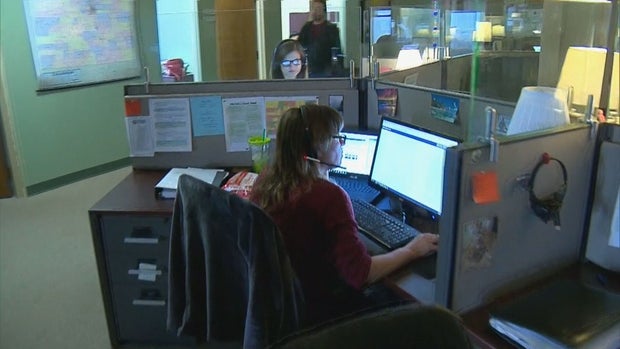 COLORADO CRISIS LINE 10 PKG.transfer_frame_1993