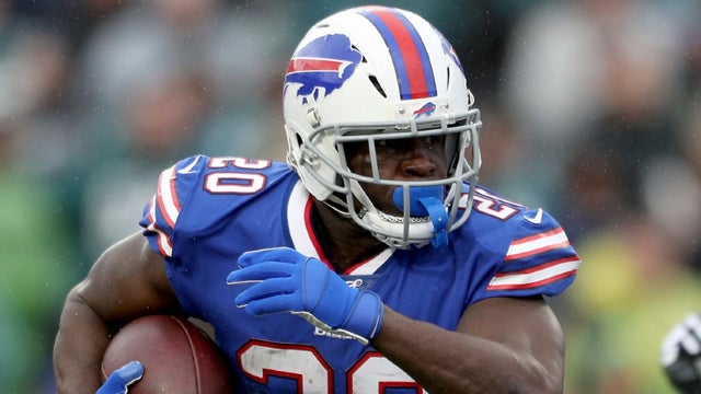frank-gore-1.jpg 