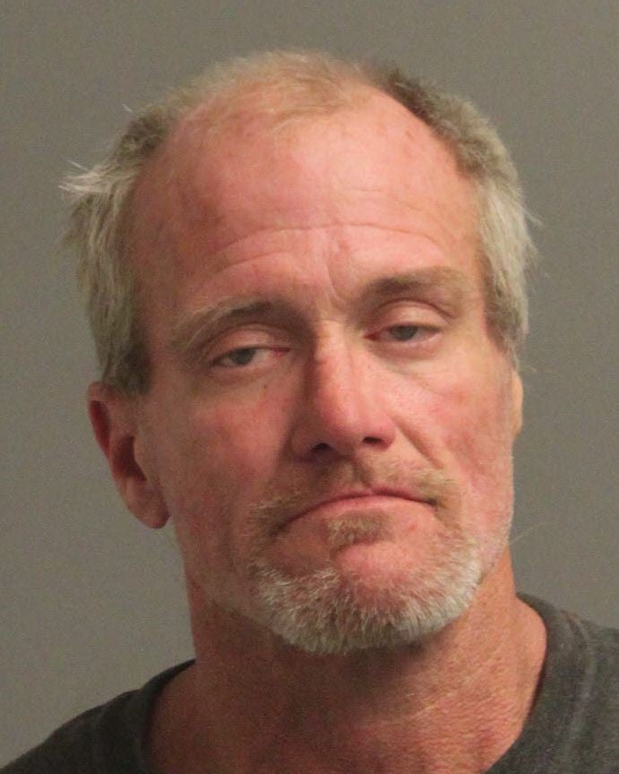 Three People Facing Drug Charges After Caught With Heroin, Crack