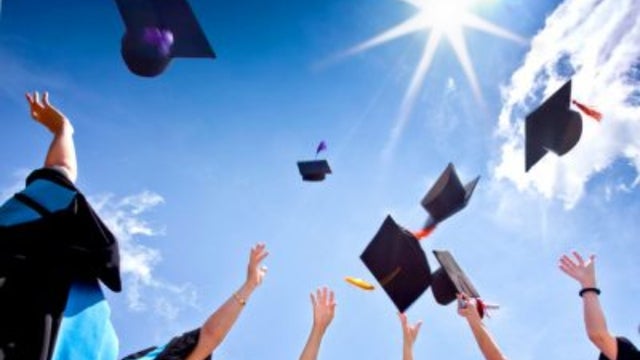graduation-6.jpg 