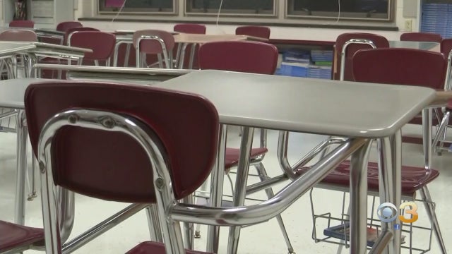 school-generic.jpg 