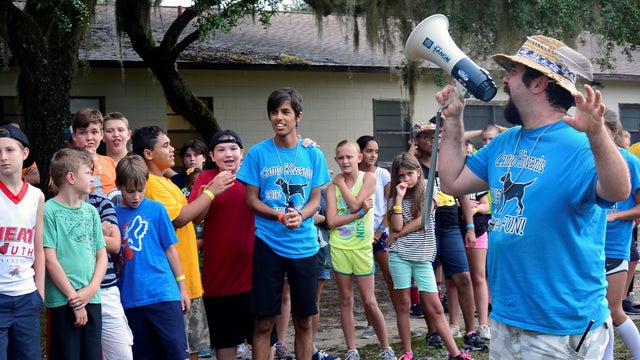 AP_20125581567665.jpg 
