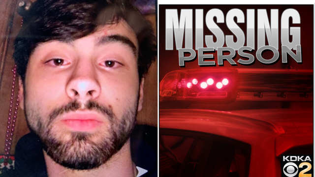 Mason-D.-Packer.png 
