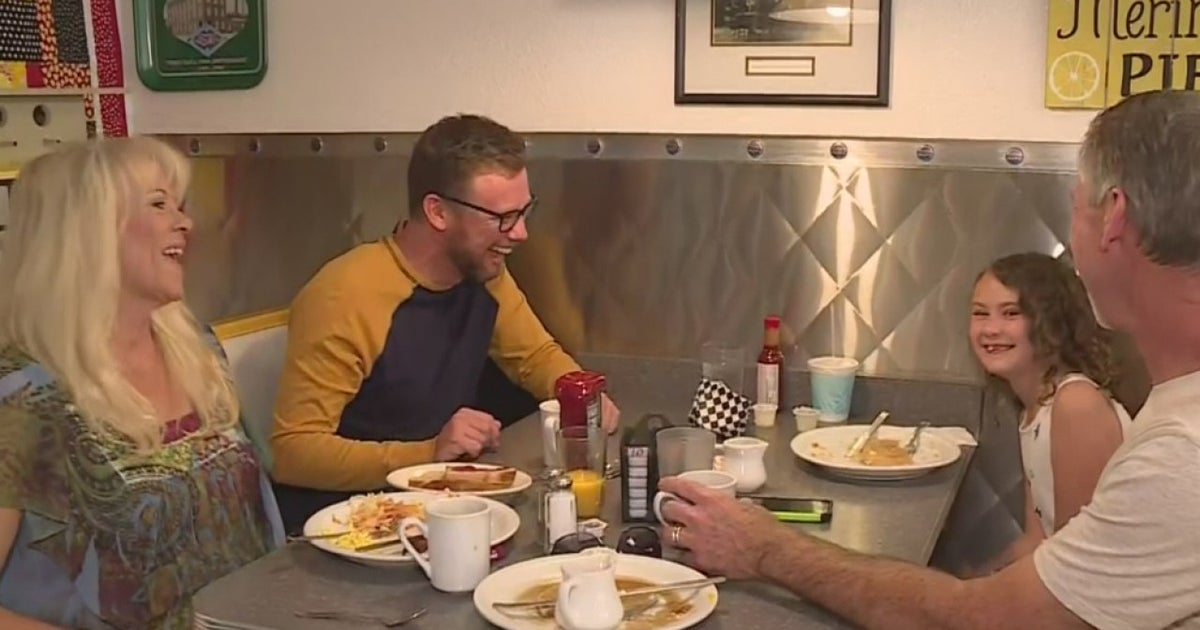 Counties Reopening Yuba City Businesses Get Back To Work Monday CBS