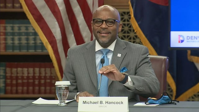 mayor-michael-hancock-denver-coronavirus.jpeg 