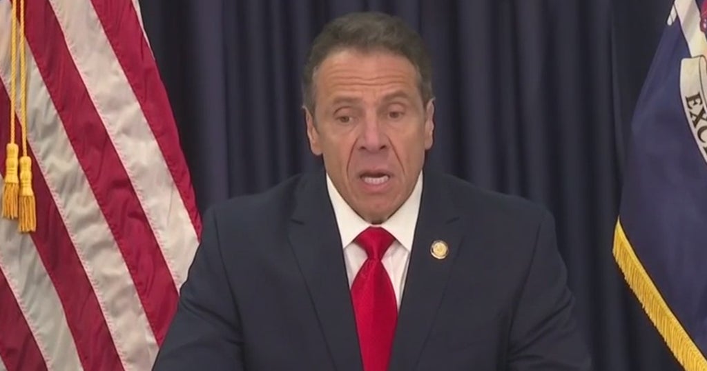 newyork.cbslocal.com