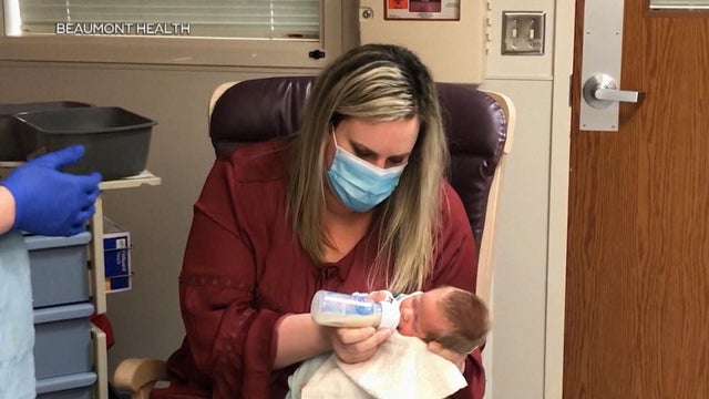 twins-born-coronavirus-pandemic-01.jpg 
