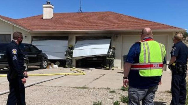 pueblo-house-explosion-credit-Pueblo-County-Sheriffs-Office.jpg 