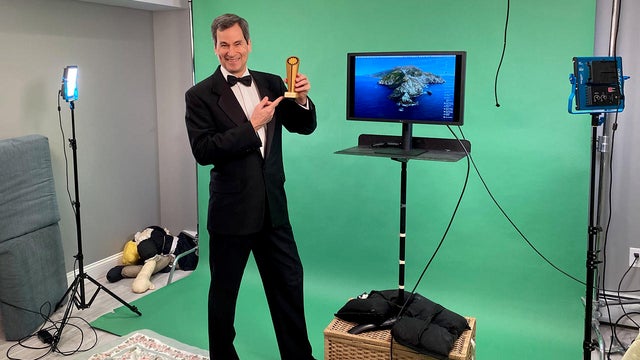 david-pogue-green-screen-basement-promo.jpg 