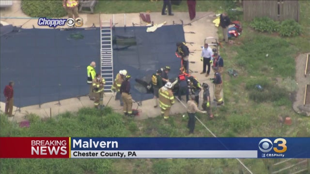 malvern-horse-rescue.jpg 