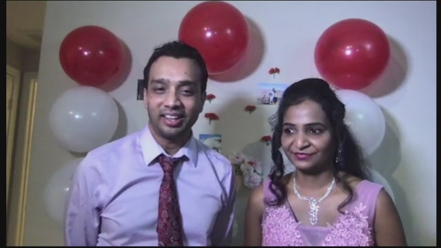San-Jose-online-wedding.jpg 
