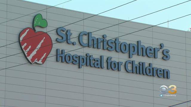 st.-christophers-hospital-for-children.jpg 