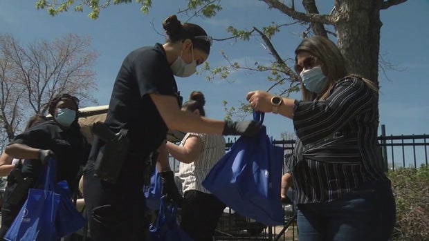 COMPASSION CRUISER 6VO.transfer_frame_358 