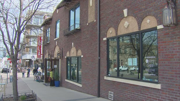 BUSINESSES IN LIMBO 10 PKG.transfer_frame_0 