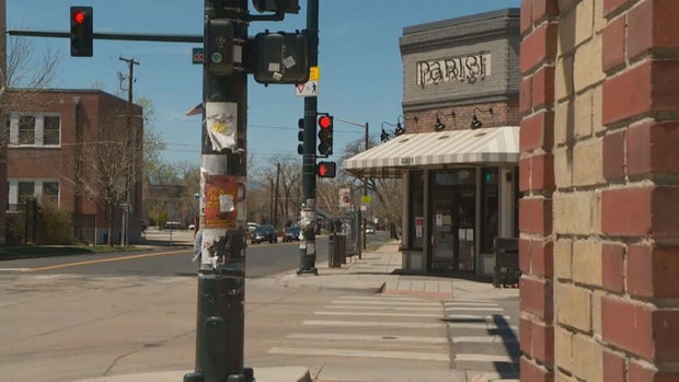 DENVER RESTAURANTS 5PKG_frame_284 