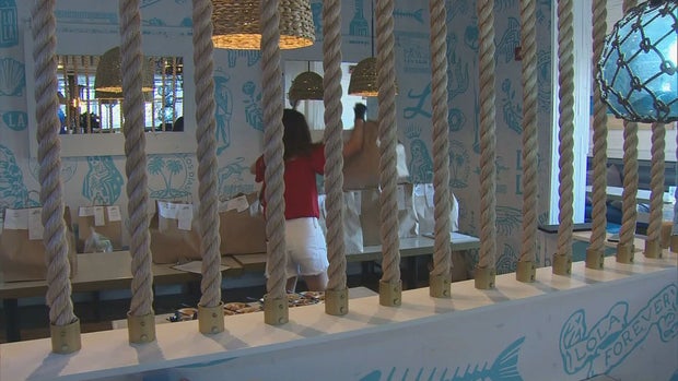 BUSINESSES IN LIMBO 10 PKG.transfer_frame_1579 