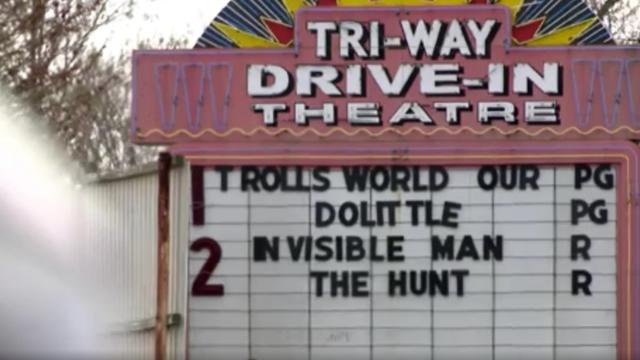 drivein.jpg 