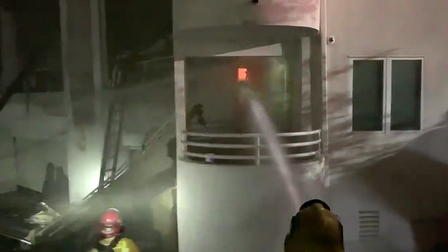tustin-third-alarm-fire.png 